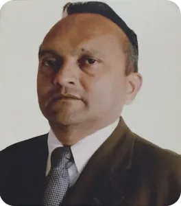 CARLOS DOS SANTOS SOUSA